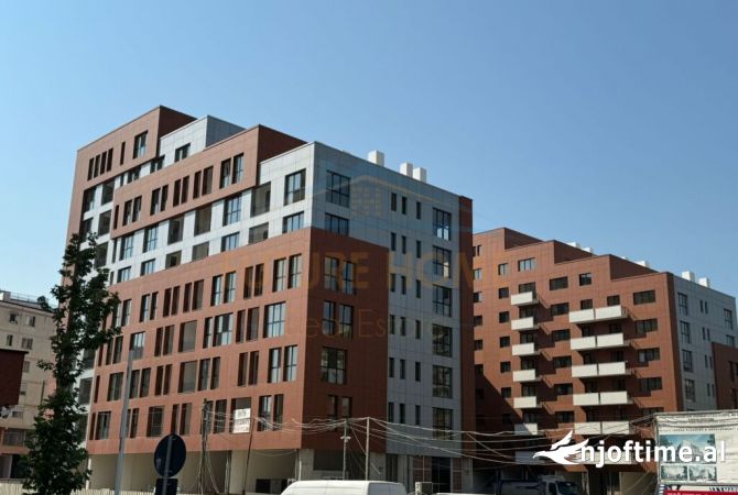 Shtepi ne shitje 2+1 ne Tirane - 118,000 Euro