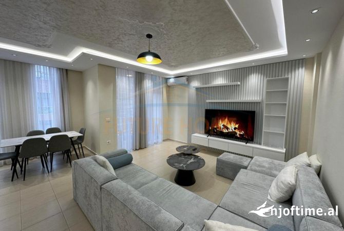 Shtepi me qera 2+1 ne Tirane - 700 Euro