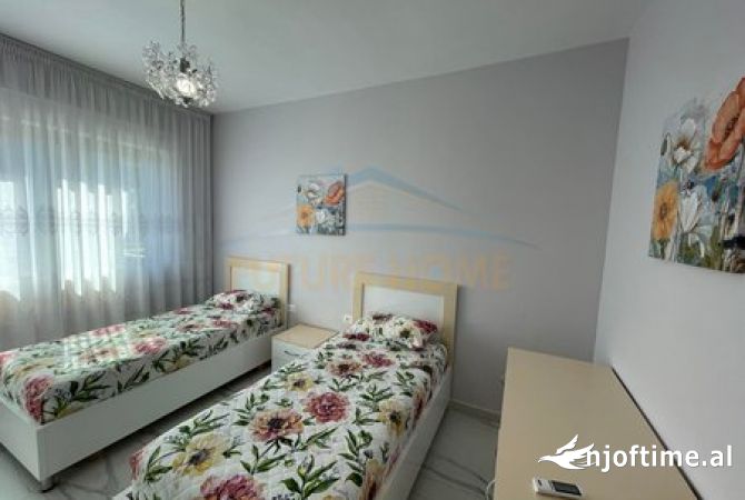 Shtepi me qera 2+1 ne Tirane - 850 Euro