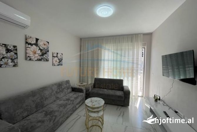 Shtepi me qera 2+1 ne Tirane - 850 Euro