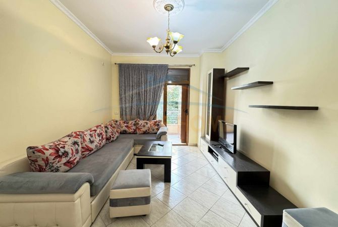 Shtepi ne shitje 1+1 ne Tirane - 79,000 Euro