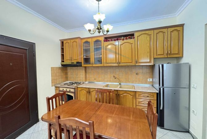 Shtepi ne shitje 1+1 ne Tirane - 79,000 Euro