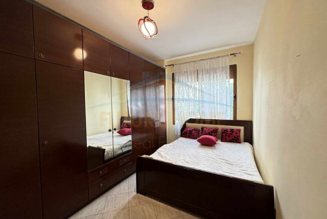 Shtepi ne shitje 1+1 ne Tirane - 79,000 Euro