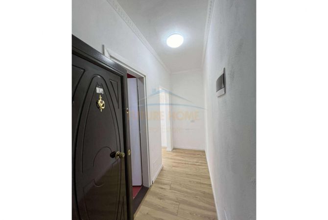 Shtepi ne shitje 1+1 ne Tirane - 86,000 Euro