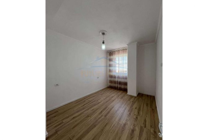 Shtepi ne shitje 1+1 ne Tirane - 86,000 Euro