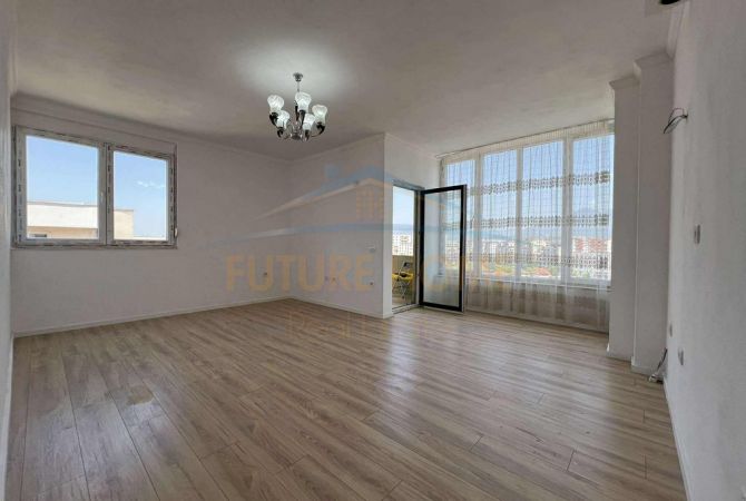 Shtepi ne shitje 1+1 ne Tirane - 86,000 Euro