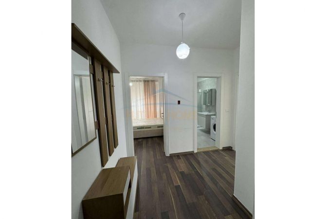 Shtepi me qera 2+1 ne Tirane - 500 Euro