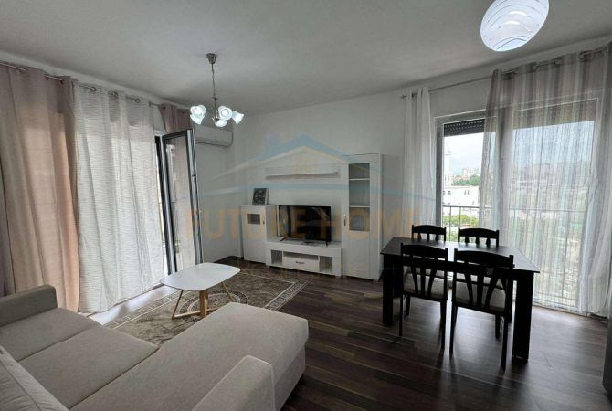 Shtepi me qera 2+1 ne Tirane - 500 Euro