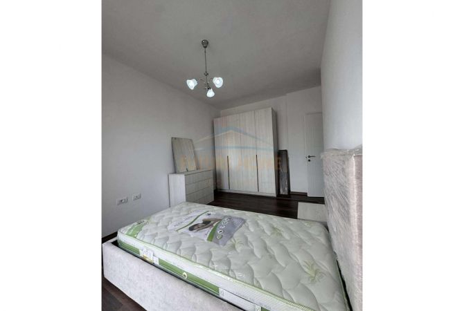 Shtepi me qera Apartament ne Tirane, 2+1, Mobilimi E mobiluar, Pagesa 500  Euro.