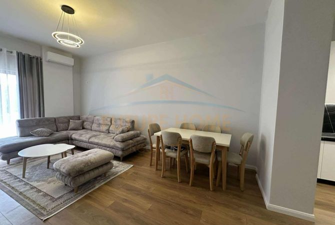 Shtepi me qera 1+1 ne Tirane - 500 Euro