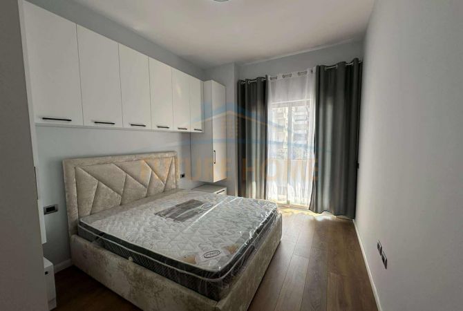 Shtepi me qera 1+1 ne Tirane - 500 Euro