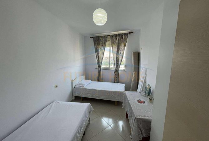 Shtepi me qera 2+1 ne Tirane - 650 Euro