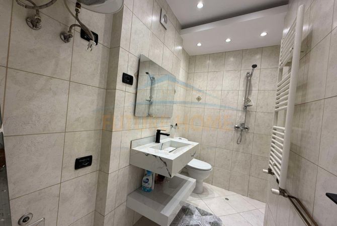 Shtepi ne shitje 2+1 ne Tirane - 348,000 Euro