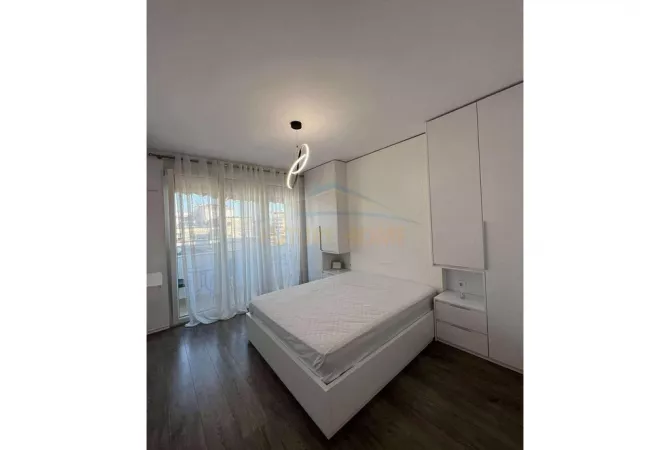 Casa in affitto 1+1 a Tirana - 700 Euro