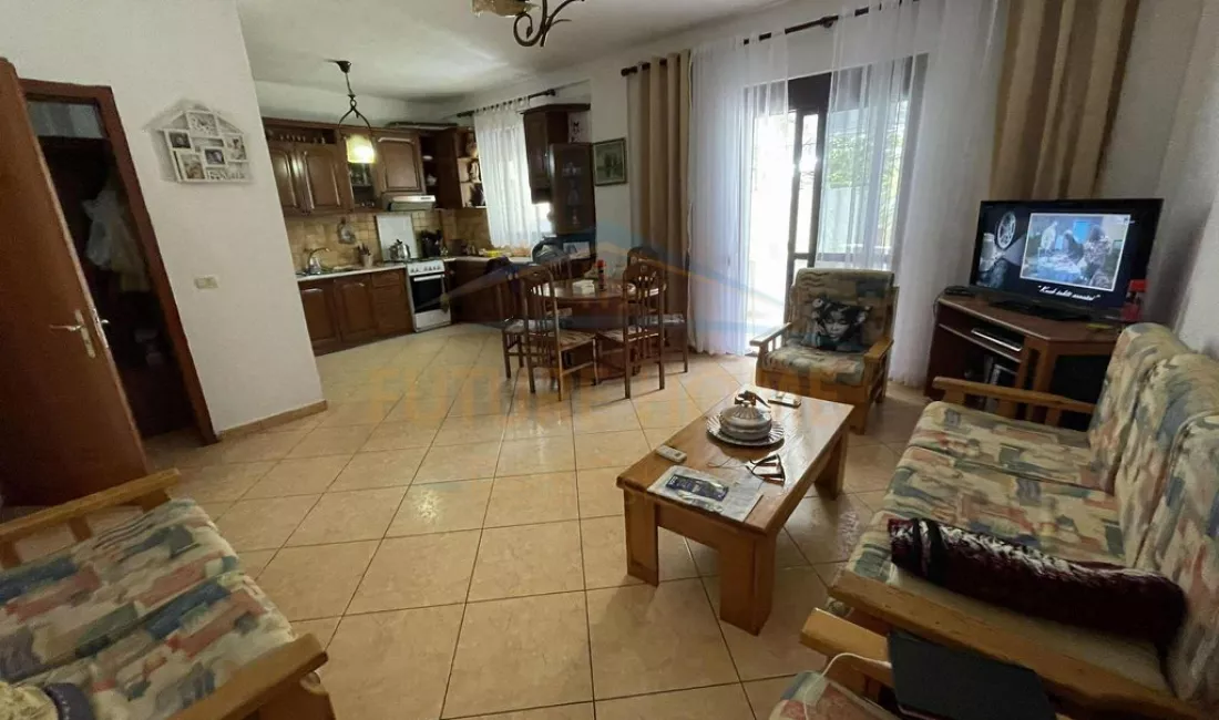 Foto 2