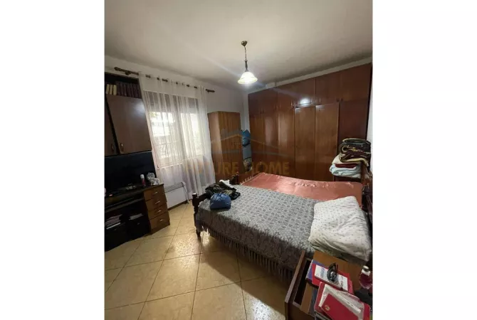 Shtepi ne shitje 2+1 ne Tirane - 160,000 Euro