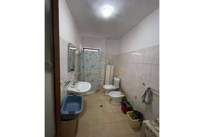 Casa in vendita 2+1 a Tirana - 160,000 Euro