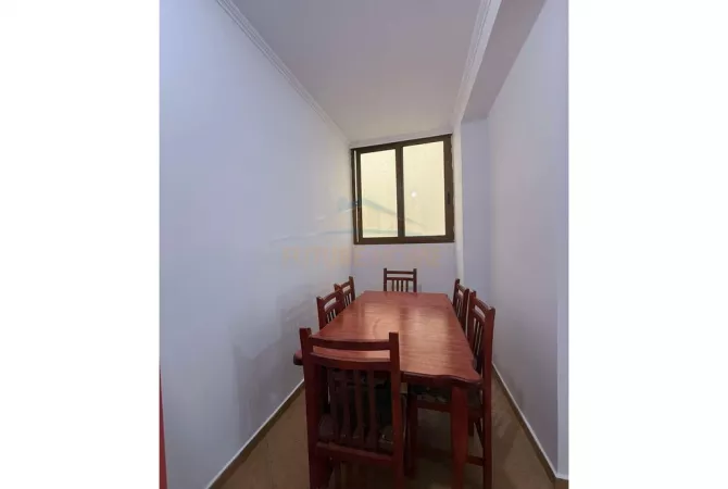 House for Sale 2+1 in Tirana - 127,000 Euro