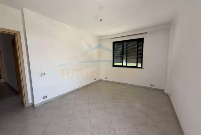 Casa in affitto 2+1 a Tirana - 350 Euro