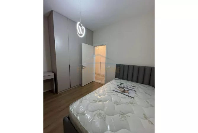 Shtepi me qera 2+1 ne Tirane - 600 Euro