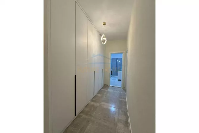 Shtepi me qera Apartament ne Tirane, 2+1, Mobilimi E mobiluar, Pagesa 600  Euro.