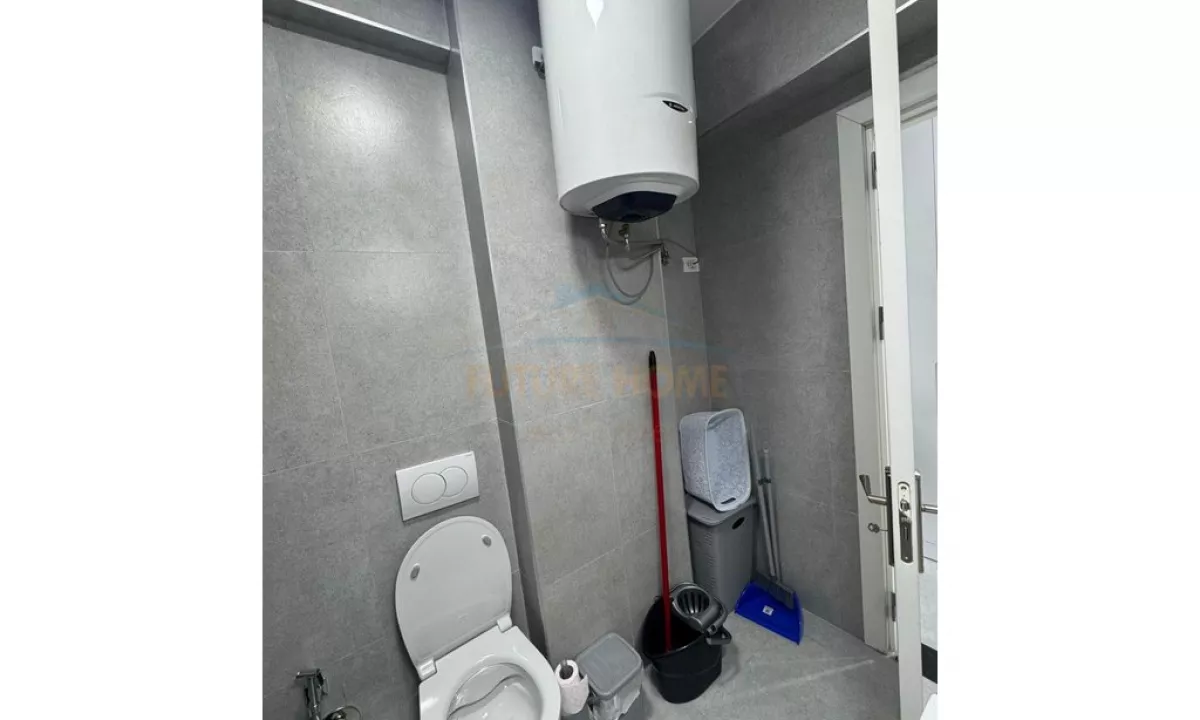 Foto 10