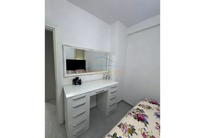 Shtepi me qera 2+1 ne Tirane - 500 Euro