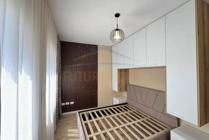 Casa in vendita 1+1 a Tirana - 83,000 Euro