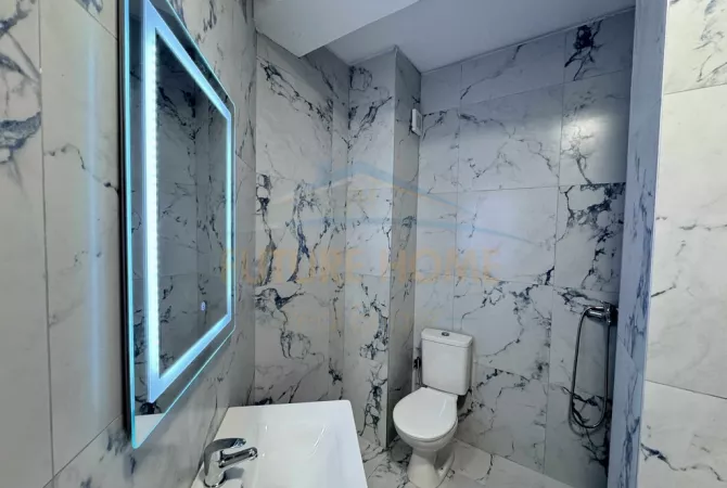 Casa in vendita 1+1 a Tirana - 83,000 Euro