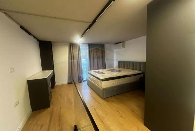 Casa in vendita 1+1 a Tirana - 120,000 Euro