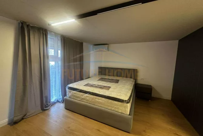 Casa in vendita 1+1 a Tirana - 120,000 Euro