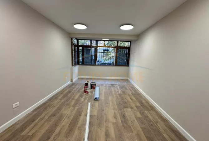 Apartment for sale in Tirana 3+1, Emty