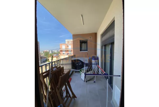 Shtepi ne shitje 3+1 ne Tirane - 280,000 Euro