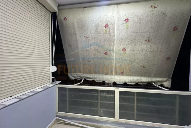 Shtepi me qera 2+1 ne Tirane - 600 Euro