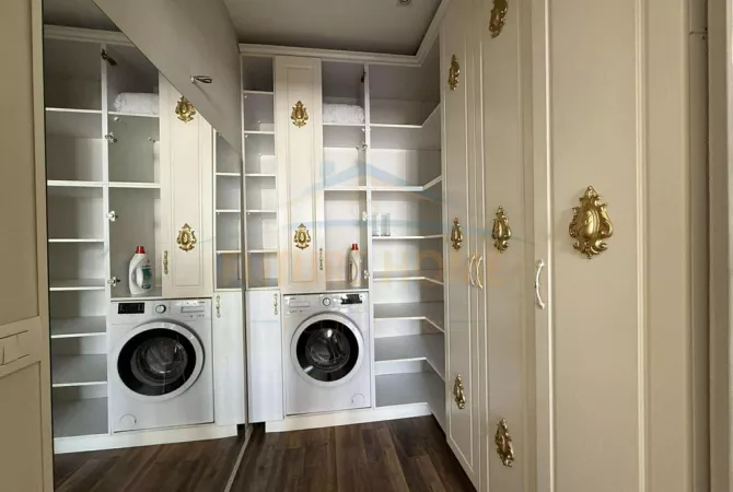 Shtepi me qera 2+1 ne Tirane - 650 Euro