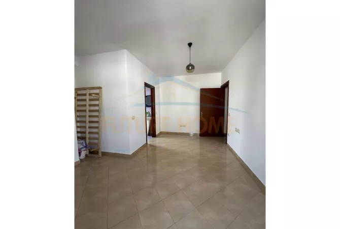 House for Rent 3+1 in Tirana - 500 Euro