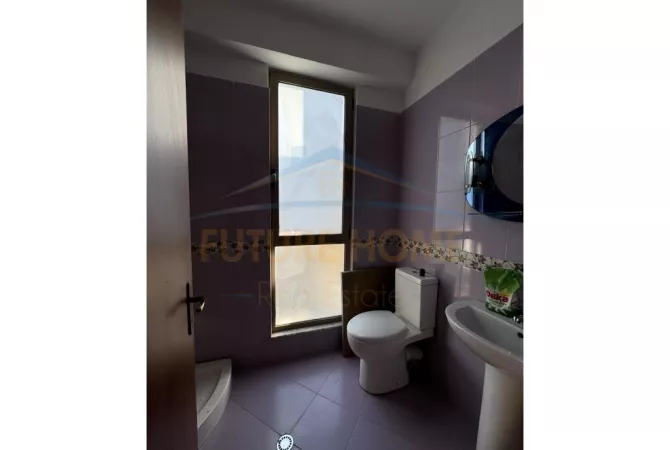 House for Rent 3+1 in Tirana - 500 Euro