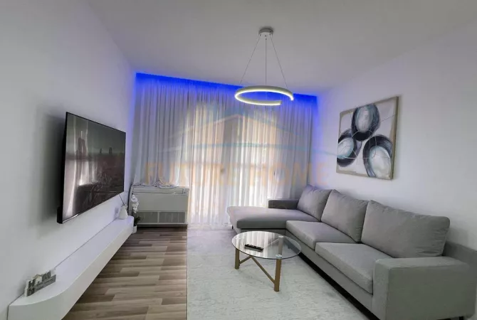 Shtepi ne shitje 2+1 ne Tirane - 109,000 Euro