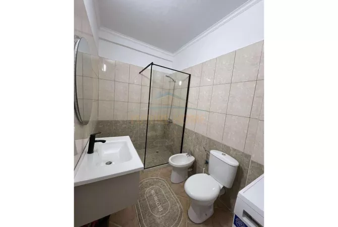 Shtepi ne shitje 2+1 ne Tirane - 1,480,000 Euro