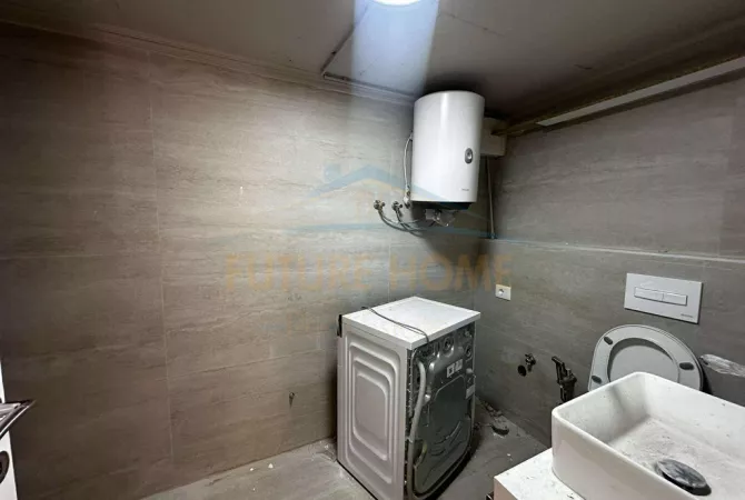 House for Sale 1+1 in Tirana - 95,000 Euro