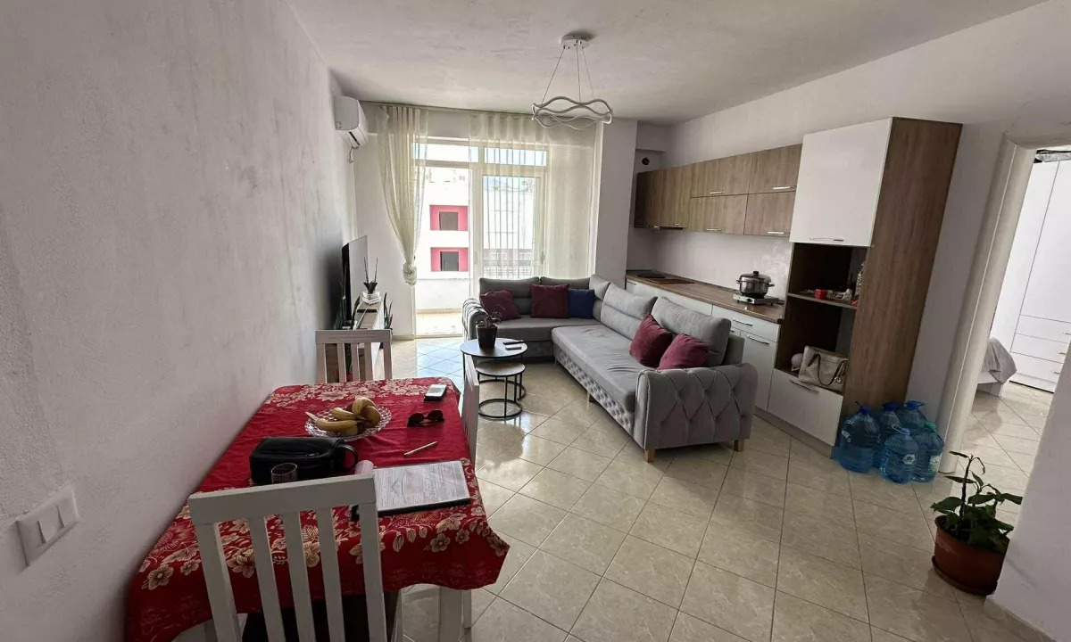 Foto 4