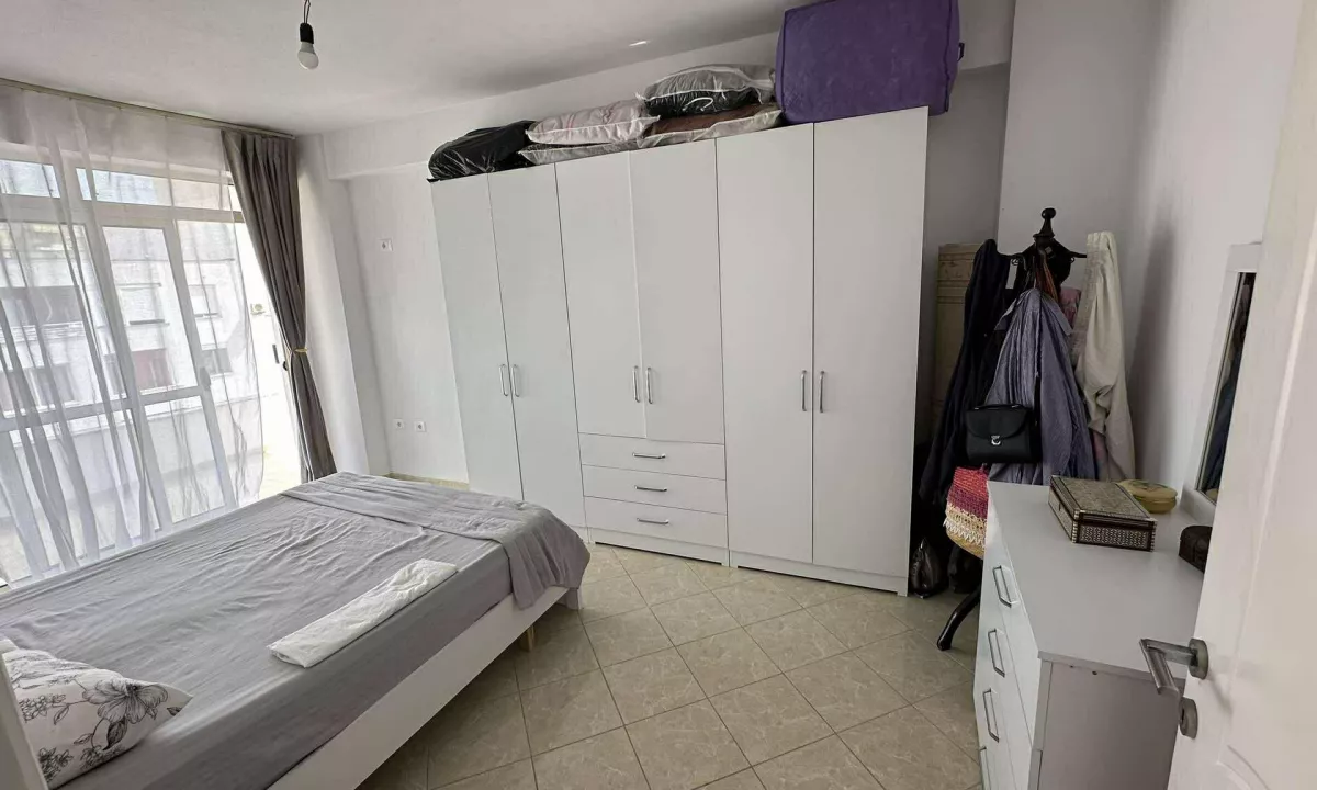 Foto 6