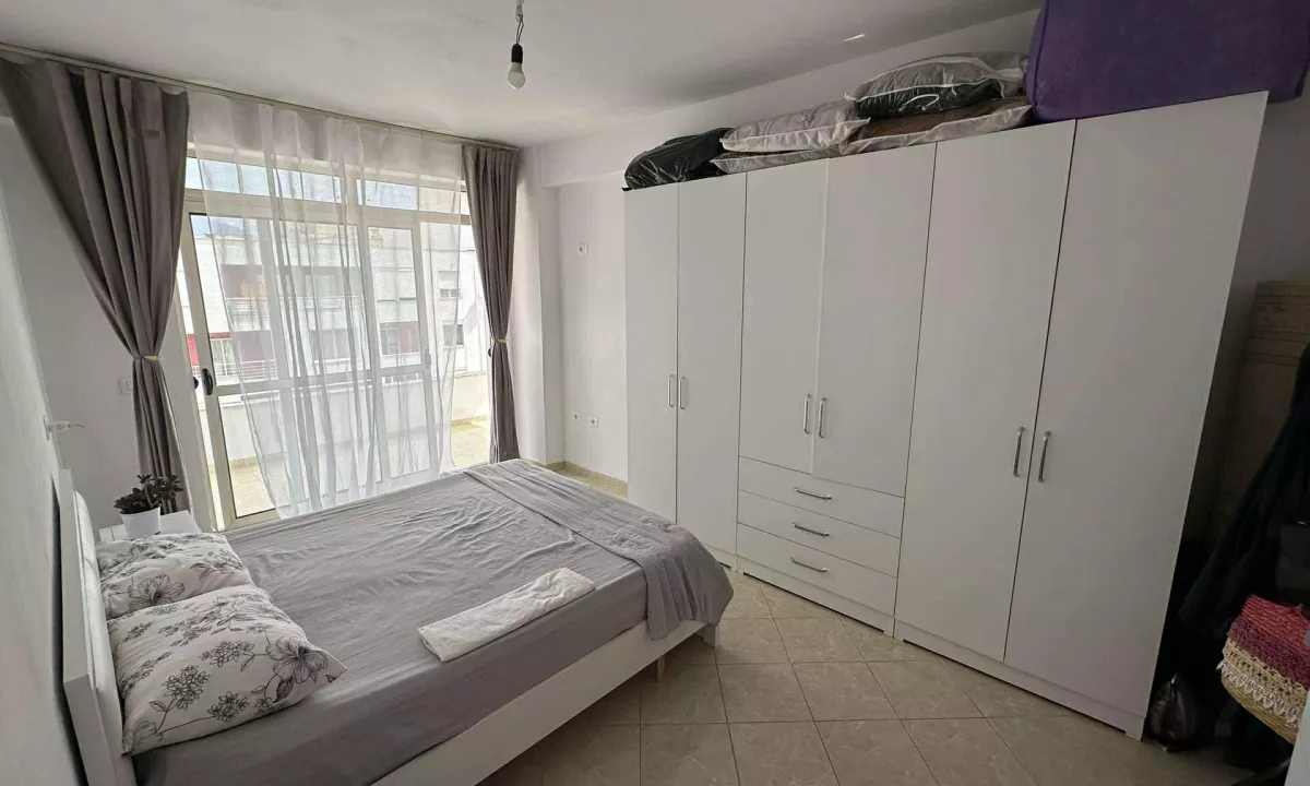 Foto 7
