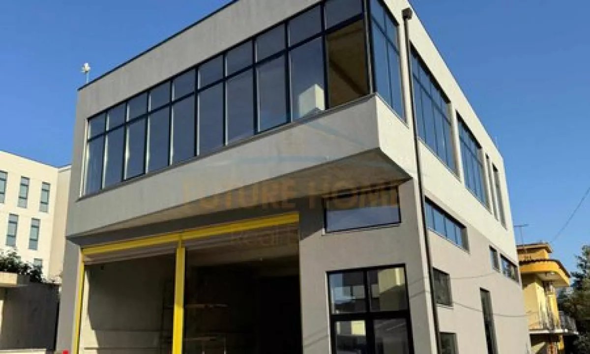 Foto 1