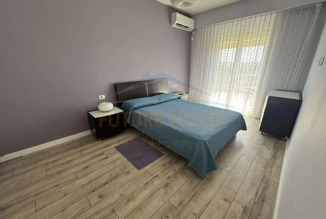 House for Rent 2+1 in Tirana - 450 Euro