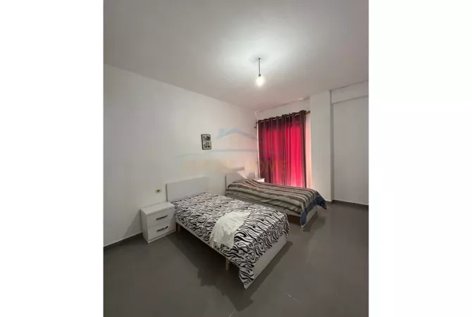 House for Sale 2+1 in Tirana - 163,000 Euro