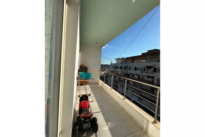 Casa in vendita 2+1 a Tirana - 163,000 Euro