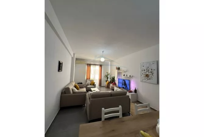 Casa in vendita 2+1 a Tirana - 163,000 Euro