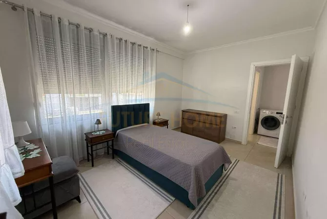 House for Rent 2+1 in Tirana - 480 Euro