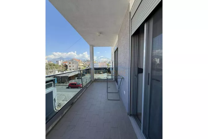 House for Rent 2+1 in Tirana - 480 Euro